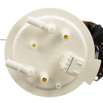 2019 Ford F-450 Super Duty Fuel Pump Module Assembly Delphi FG2259 image 2 of 4