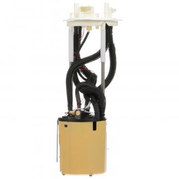 2019 Ford F-450 Super Duty Fuel Pump Module Assembly Delphi FG2259 image 3 of 4