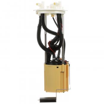 2019 Ford F-450 Super Duty Fuel Pump Module Assembly Delphi FG2259 image 4 of 4