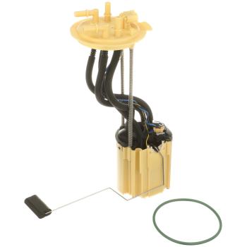Delphi FG2259 Fuel Pump Module Assembly product image 5 of 13