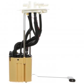 Delphi FG2259 Fuel Pump Module Assembly product image 6 of 13