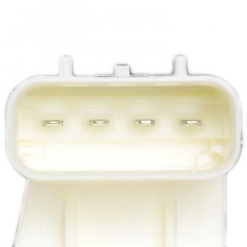 Delphi FG2259 Fuel Pump Module Assembly product image 7 of 13