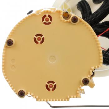 Delphi FG2259 Fuel Pump Module Assembly product image 9 of 13