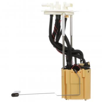 Delphi FG2259 Fuel Pump Module Assembly product image 10 of 13