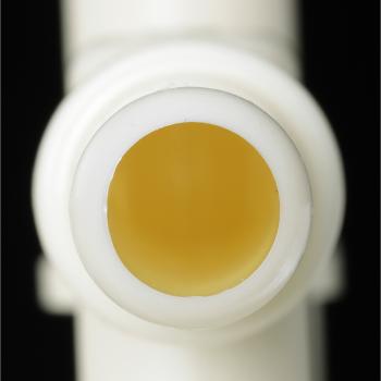 Delphi FG2259 Fuel Pump Module Assembly product image 11 of 13