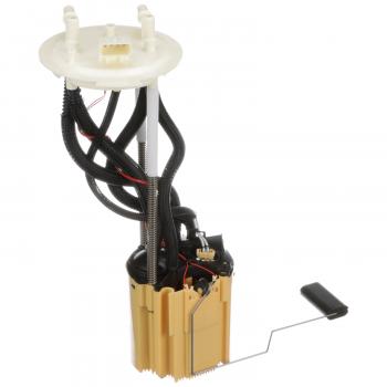 2019 Ford F-450 Super Duty Fuel Pump Module Assembly Delphi FG2260 image 1 of 4