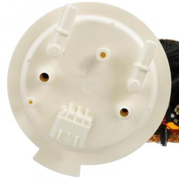 2019 Ford F-450 Super Duty Fuel Pump Module Assembly Delphi FG2260 image 2 of 4