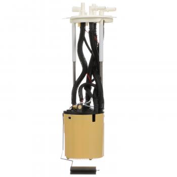 2019 Ford F-450 Super Duty Fuel Pump Module Assembly Delphi FG2260 image 3 of 4
