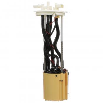2019 Ford F-450 Super Duty Fuel Pump Module Assembly Delphi FG2260 image 4 of 4