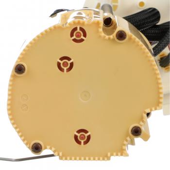 Delphi FG2260 Fuel Pump Module Assembly product image 9 of 13