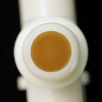 Delphi FG2260 Fuel Pump Module Assembly product image 11 of 13