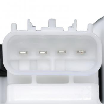 Delphi FG2261 Fuel Pump Module Assembly product image 4 of 10