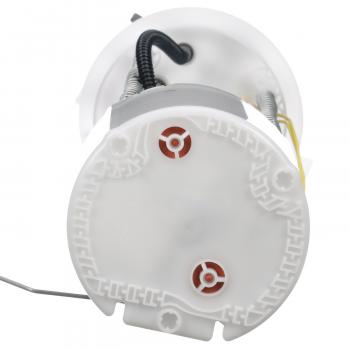 Delphi FG2261 Fuel Pump Module Assembly product image 6 of 10