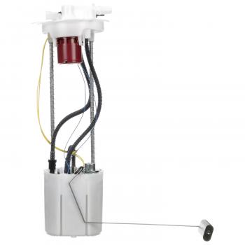 Delphi FG2261 Fuel Pump Module Assembly product image 7 of 10