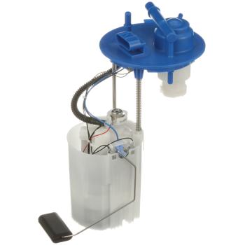2022 Chrysler Voyager Fuel Pump Module Assembly Delphi FG2262 image 1 of 4