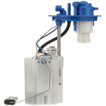 Delphi FG2262 Fuel Pump Module Assembly product image 5 of 9