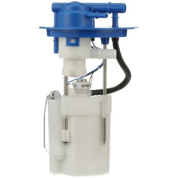 Delphi FG2262 Fuel Pump Module Assembly product image 9 of 9