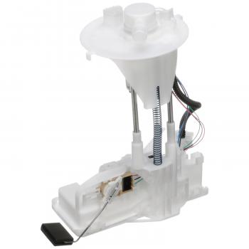 2021 Toyota C-HR Fuel Pump Module Assembly