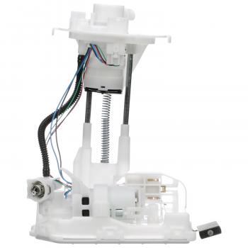 2021 Toyota C-HR Fuel Pump Module Assembly Delphi FG2263 image 2 of 4