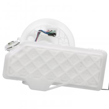 2021 Toyota C-HR Fuel Pump Module Assembly Delphi FG2263 image 4 of 4