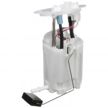 2007 Lexus GS430 Fuel Pump Module Assembly Delphi FG2264 image 1 of 4