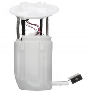 2007 Lexus GS430 Fuel Pump Module Assembly Delphi FG2264 image 2 of 4