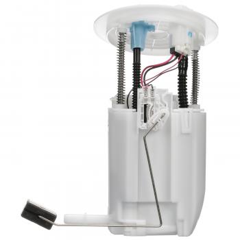 Delphi FG2264 Fuel Pump Module Assembly product image 5 of 8
