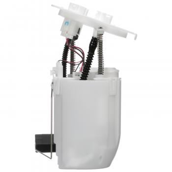 Delphi FG2264 Fuel Pump Module Assembly product image 7 of 8