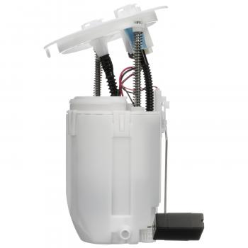 Delphi FG2264 Fuel Pump Module Assembly product image 8 of 8