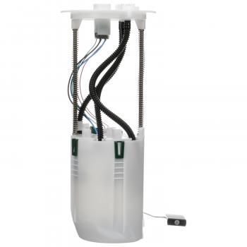 2020 Lexus LX570 Fuel Pump Module Assembly Delphi FG2265 image 2 of 4