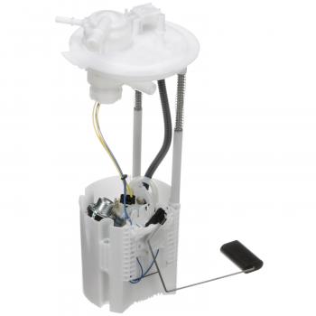 2021 Ram 1500 Classic Fuel Pump Module Assembly Delphi FG2266 image 1 of 4