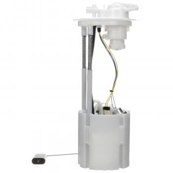 2021 Ram 1500 Classic Fuel Pump Module Assembly Delphi FG2266 image 2 of 4