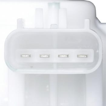 2021 Ram 1500 Classic Fuel Pump Module Assembly Delphi FG2266 image 3 of 4