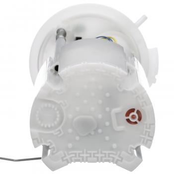 2021 Ram 1500 Classic Fuel Pump Module Assembly Delphi FG2266 image 4 of 4
