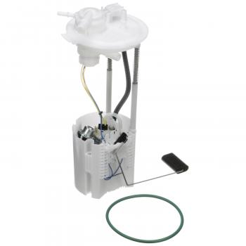Delphi FG2266 Fuel Pump Module Assembly product image 6 of 9