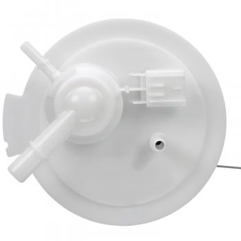 Delphi FG2266 Fuel Pump Module Assembly product image 7 of 9