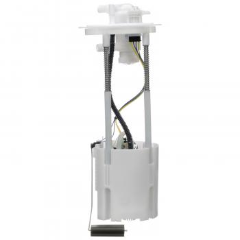 Delphi FG2266 Fuel Pump Module Assembly product image 8 of 9