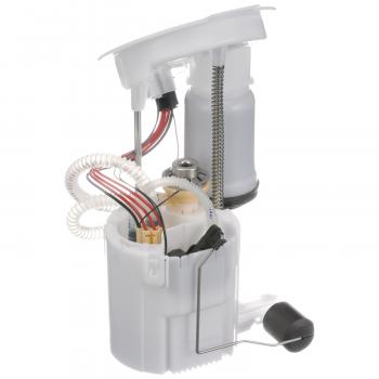 2018 BMW M3 Fuel Pump Module Assembly