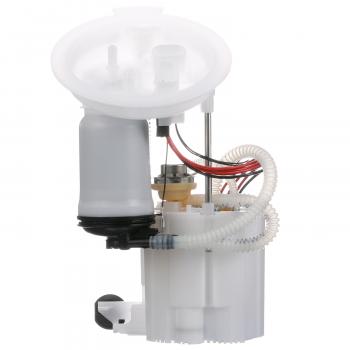 2019 BMW M2 Fuel Pump Module Assembly Delphi FG2267 image 2 of 4