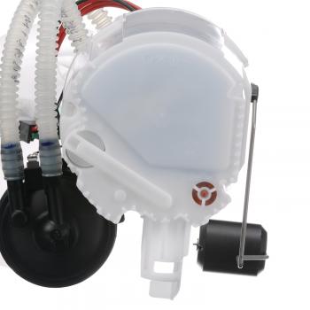 2019 BMW M2 Fuel Pump Module Assembly Delphi FG2267 image 4 of 4