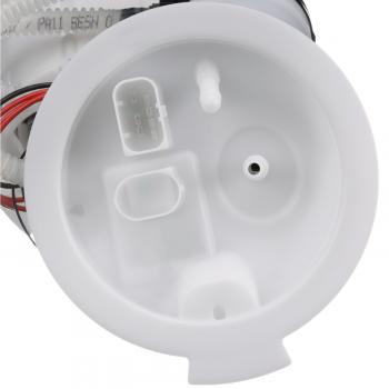 Delphi FG2267 Fuel Pump Module Assembly product image 6 of 8