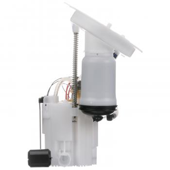 Delphi FG2267 Fuel Pump Module Assembly product image 7 of 8