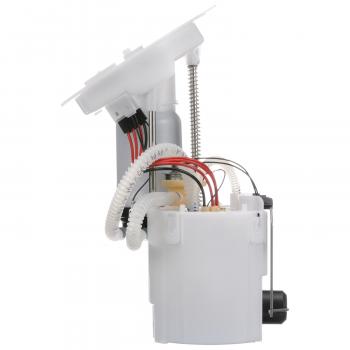 Delphi FG2267 Fuel Pump Module Assembly product image 8 of 8