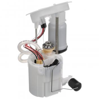 2020 BMW 430i xDrive Fuel Pump Module Assembly