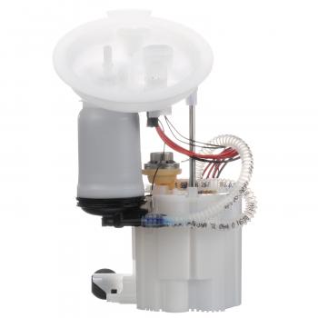 2018 BMW 340i xDrive Fuel Pump Module Assembly Delphi FG2268 image 2 of 4