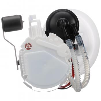2018 BMW 340i xDrive Fuel Pump Module Assembly Delphi FG2268 image 4 of 4