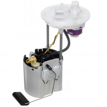 2021 Buick Enclave Fuel Pump Module Assembly Delphi FG2269 image 1 of 4