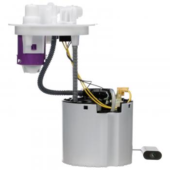 2021 Buick Enclave Fuel Pump Module Assembly Delphi FG2269 image 2 of 4