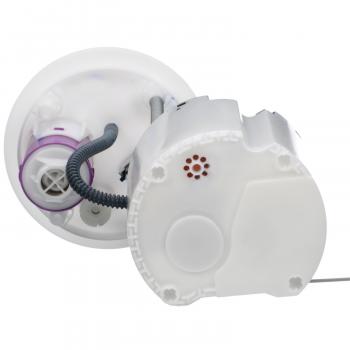 2021 Buick Enclave Fuel Pump Module Assembly Delphi FG2269 image 4 of 4