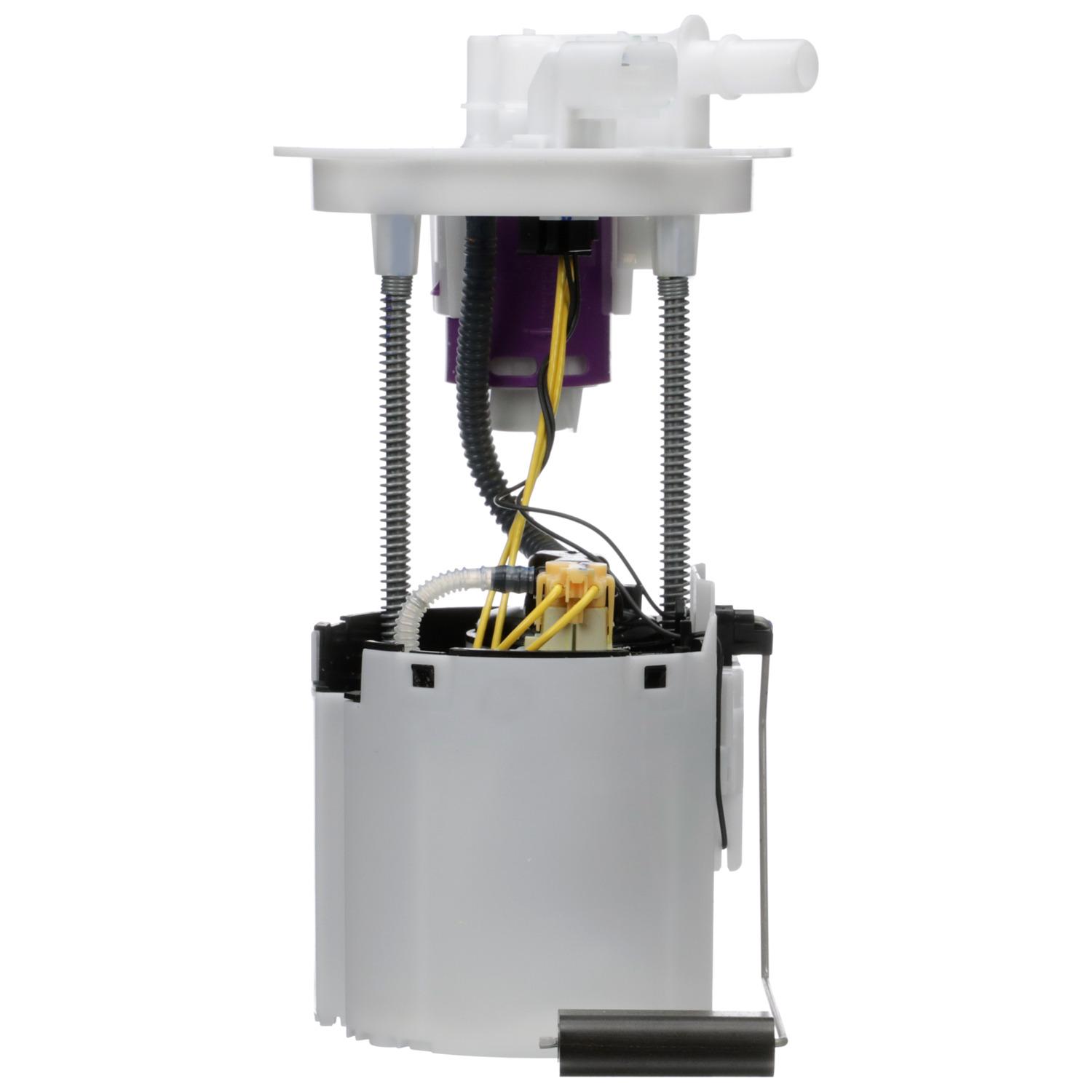 Delphi FG2269 Fuel Pump Module Assembly product image 9 of 9